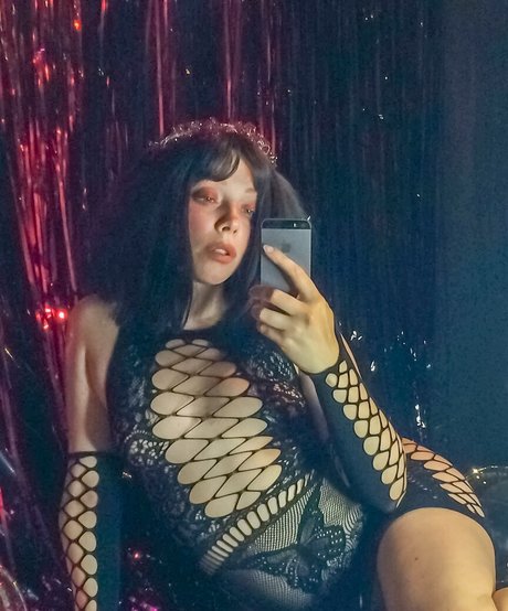 maryjaneshow Profile pic