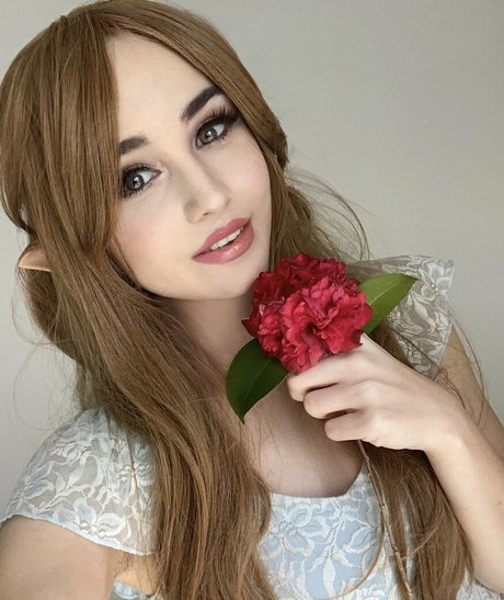 embertay star porn photo