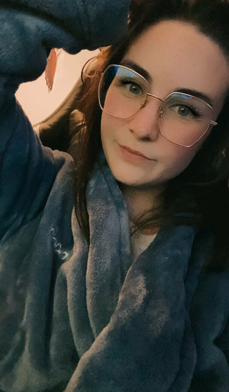 embertay adult actress img