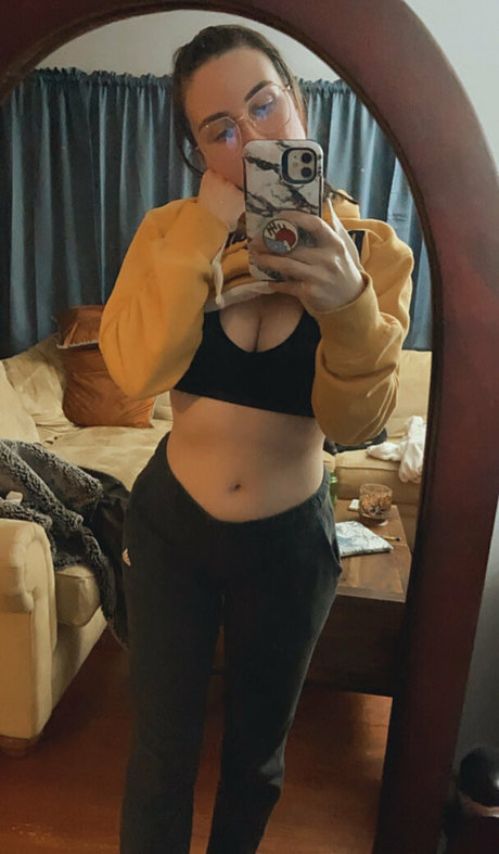 embertay nice star image