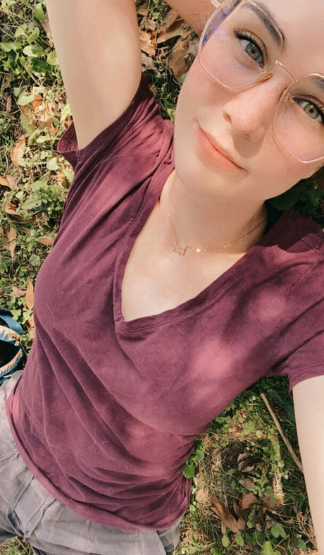 embertay model perfect pics