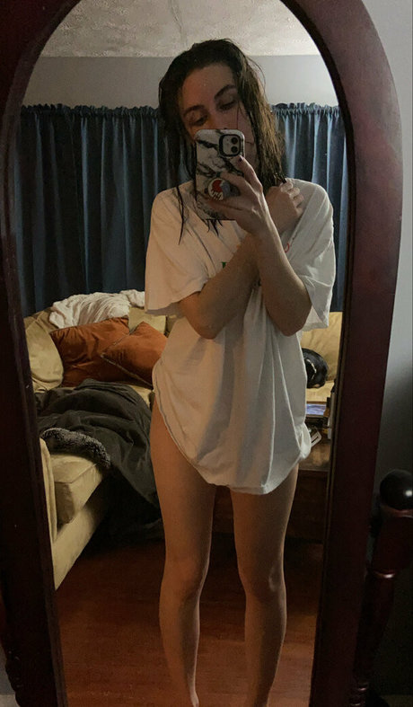 embertay model erotic archive