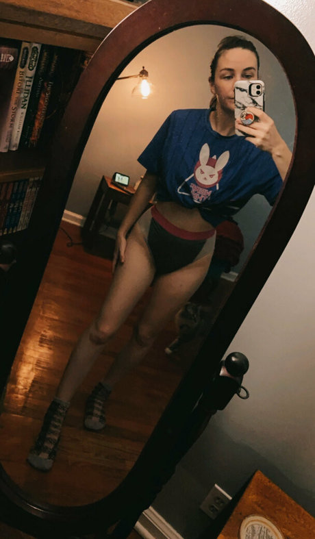 embertay best pornstar image