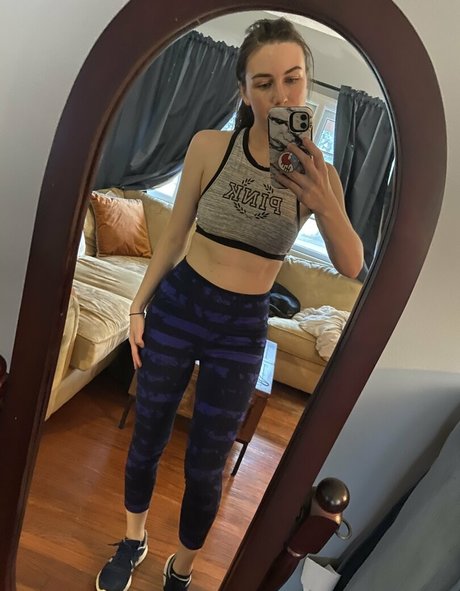 embertay pornstar best gallery