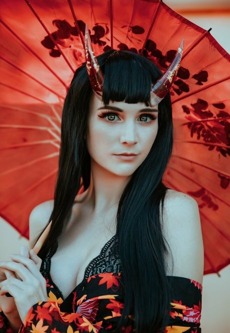 embertay Profile pic