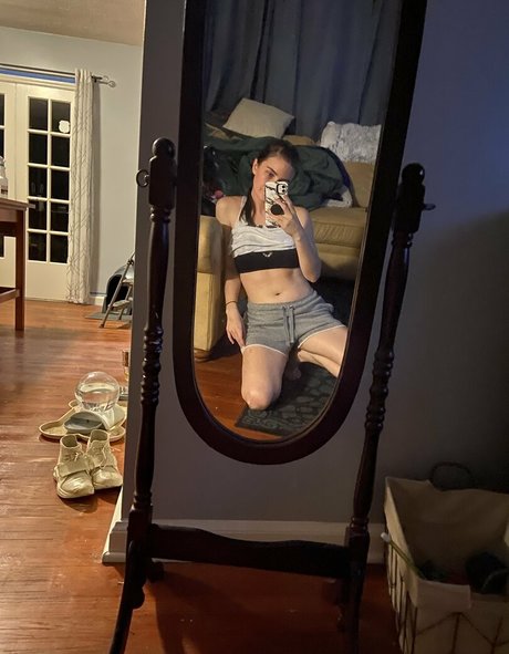 embertay pornstar beautiful galleries