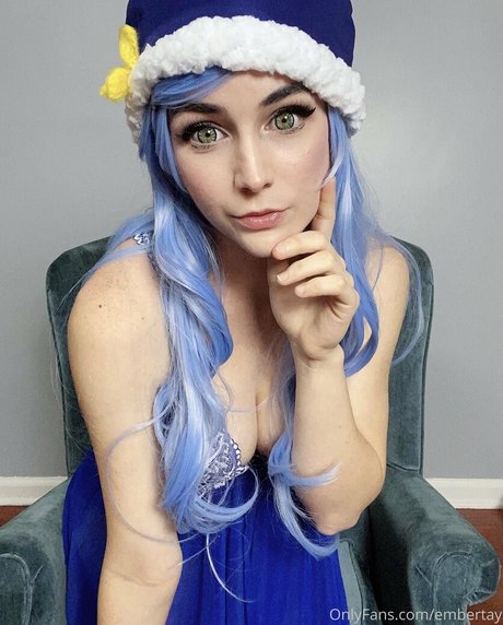 embertay nice pornstar archive