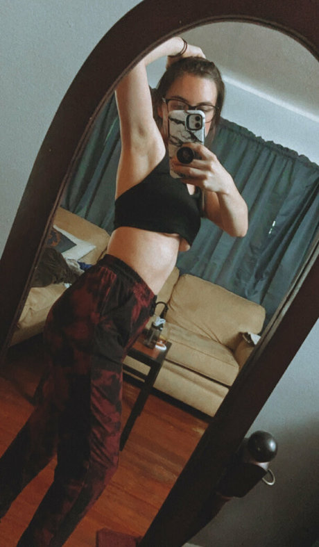 embertay nude pornstar pictures