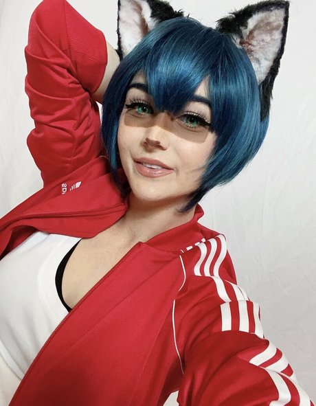 embertay pornstar nude gallery