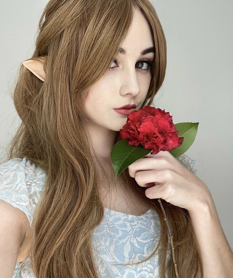 embertay hot actress gallery