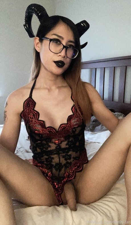 no ppv onlyfans free sex galleries