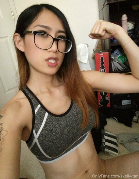 skelly tan star best archive