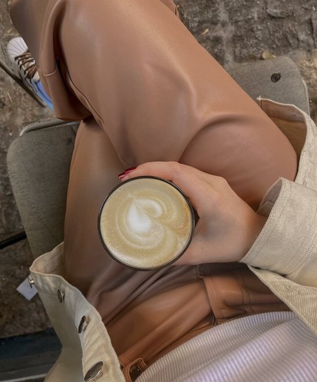 yammypie nice actress picture