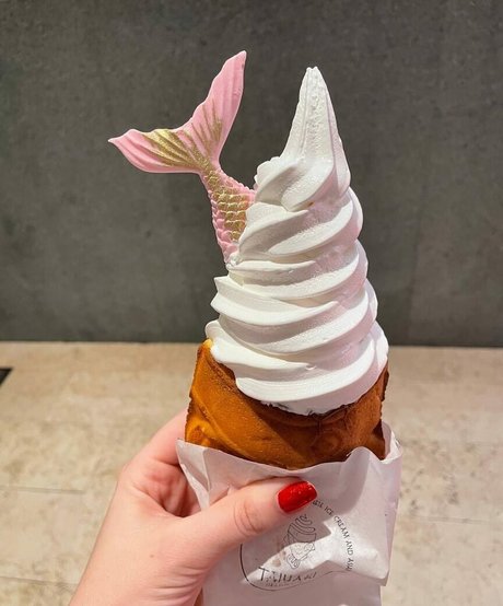 yammypie pornstar beautiful pics