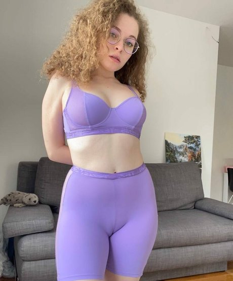 sex girls onlyfans pretty galleries