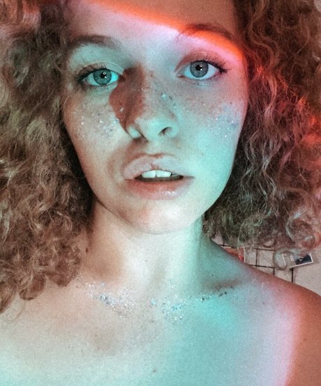 yammypie star adult galleries