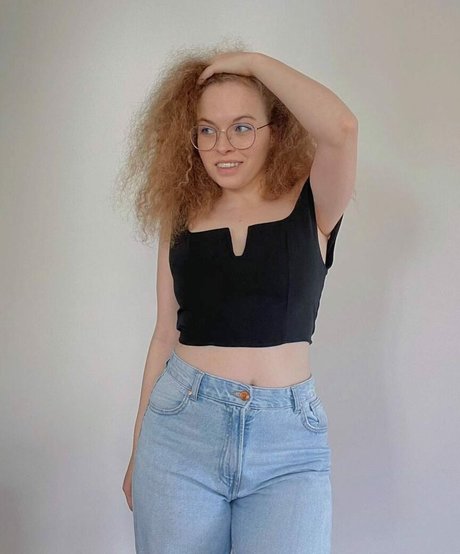 yammypie model nice pics