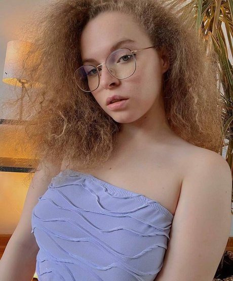 yammypie pornstar nude gallery