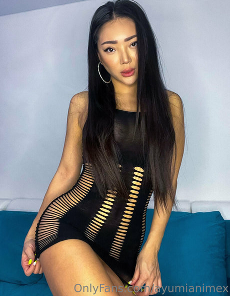 ayumianimex pretty star galleries