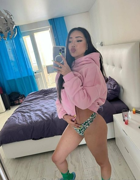 cougars onlyfans beautiful xxx pics