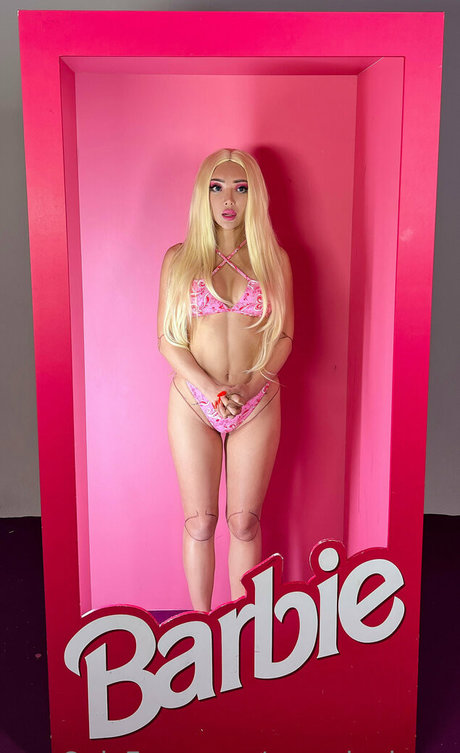 hard nipples onlyfans free sex picture