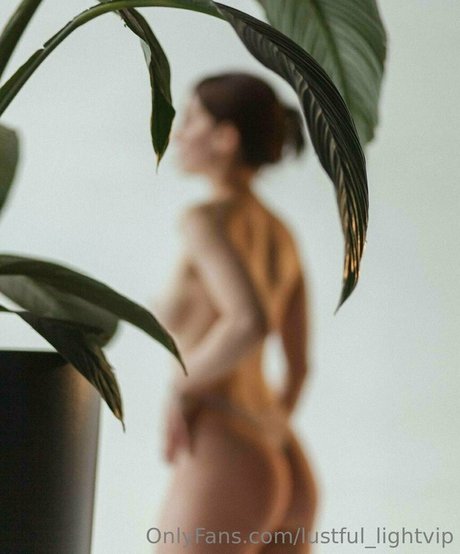 lustful lightvip star hot galleries