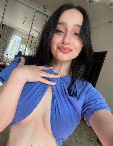 lustful lightvip pornographic actress images