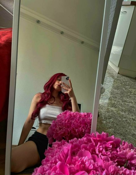 lustful lightvip xxx pornstar gallery