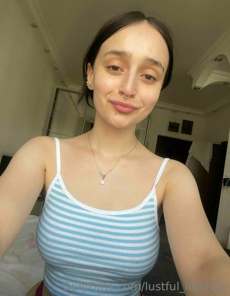 lustful lightvip model galleries