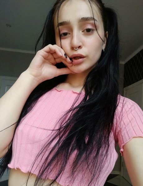 lustful lightvip model pretty pic