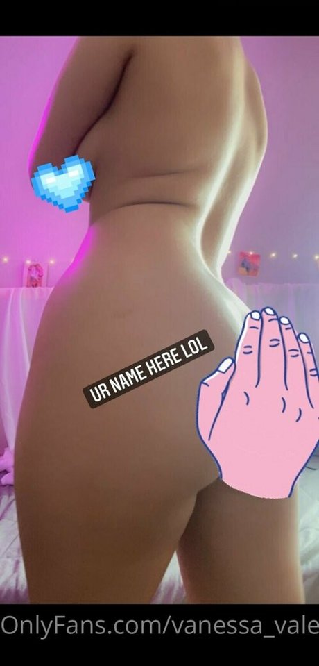 vanessa valentina free erotic actress image