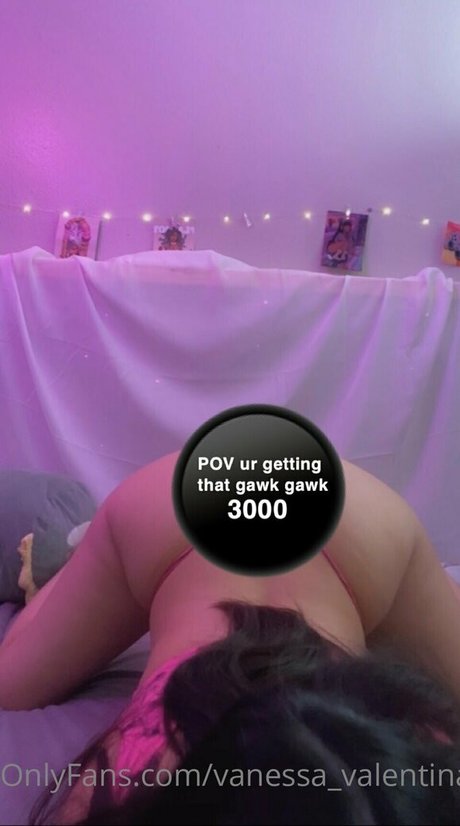 vanessa valentina free pornstar pretty photos