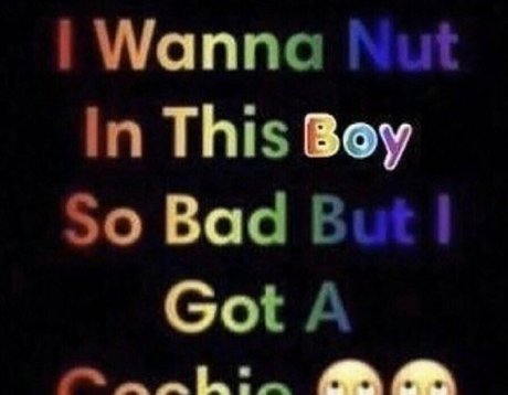 meruhart666 adult star img