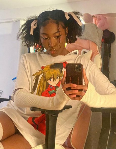 meruhart666 pornstar erotic galleries