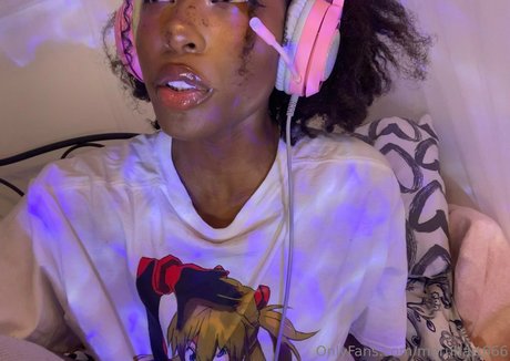 meruhart666 star sex pic