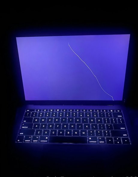 meruhart666 model pic