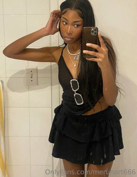 meruhart666 sex pornstar pics