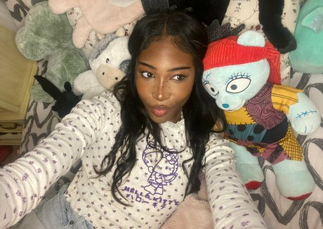 asian amateur onlyfans erotic galleries