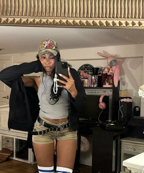 meruhart666 perfect actress galleries