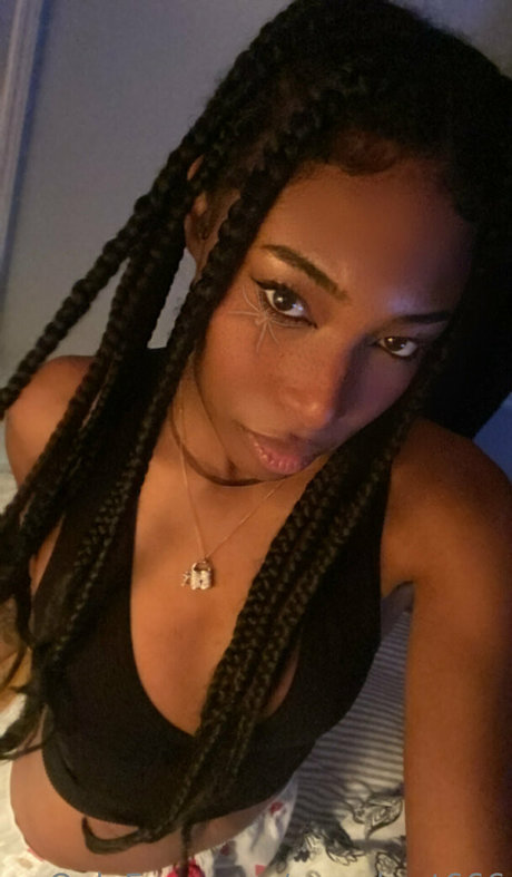 meruhart666 pornstar perfect galleries