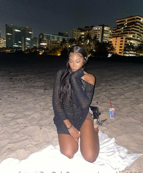 meruhart666 pornstar nice img