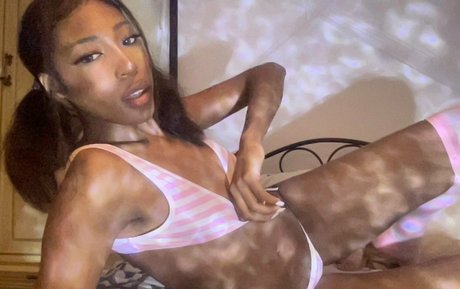 meruhart666 star erotic galleries