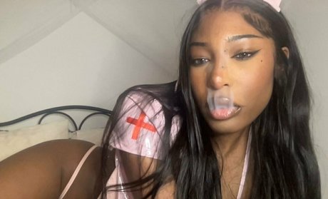 meruhart666 beautiful model images