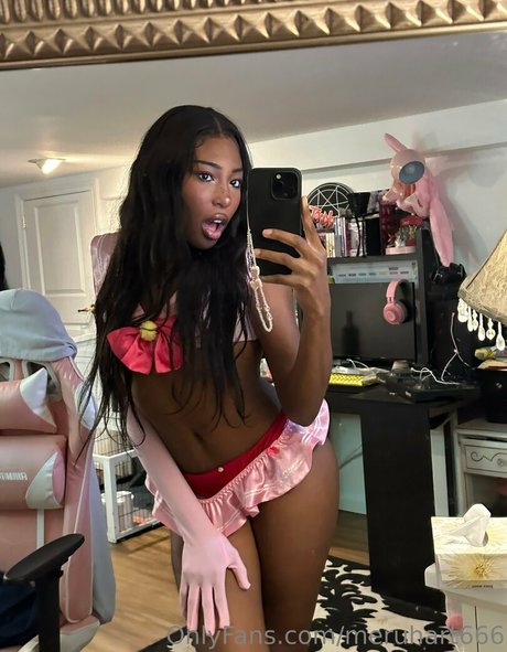meruhart666 star nudes pic