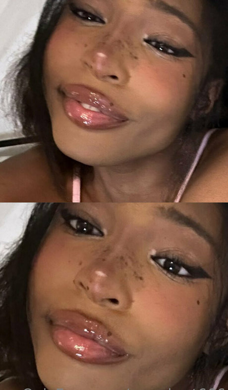 meruhart666 high quality model photos