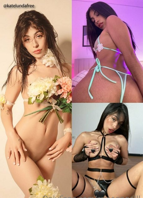 miaaangelll star free galleries