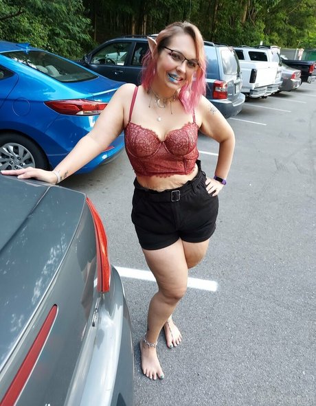 wyldestardust star xxx picture