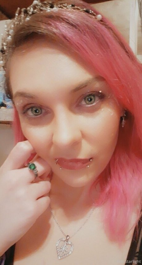 wyldestardust sex actress archive