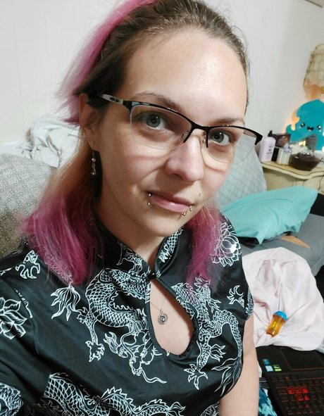 wyldestardust pornstar nudes img