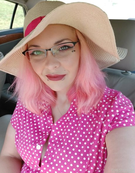 wyldestardust star beautiful img